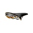 Brooks Brooks Cambium C17 Saddle