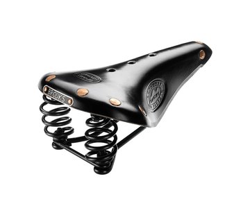 brooks b66 saddle for sale