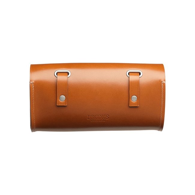 brooks challenge large tool bag