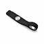 PDW 3 Wrencho Tire Lever, Coated