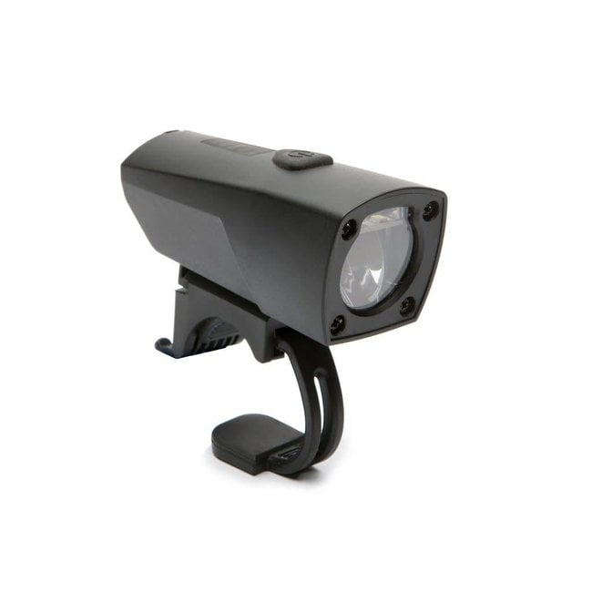 PDW Pathfinder USB Headlight