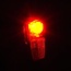 PDW Radbot 1000 Tail Light