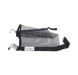 urban arrow luggage net