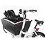 Urban Arrow Family Maxi Cosi Seat Adapter