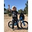 Strider 14x Sport Balance Bike with Pedal Kit