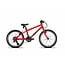 Frog 55  Multi-Speed 20-Inch Kids' Bike