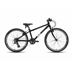 buy frog bikes online