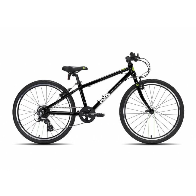 frog junior bike