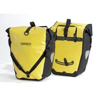 Ortlieb Ortlieb Classic Back-Roller Panniers Ql 2.1