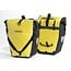 Ortlieb Classic Back-Roller Panniers Ql 2.1