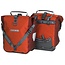 Ortlieb Sport-Roller Plus Panniers Pair