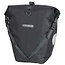 Ortlieb Back-Roller Plus Panniers Pair