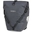 Ortlieb Back-Roller Urban (Single) Pannier Ql 2.1