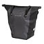 Ortlieb Bike-Shopper Pannier