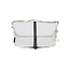 Brompton Shoulder Bag - QSHFTB