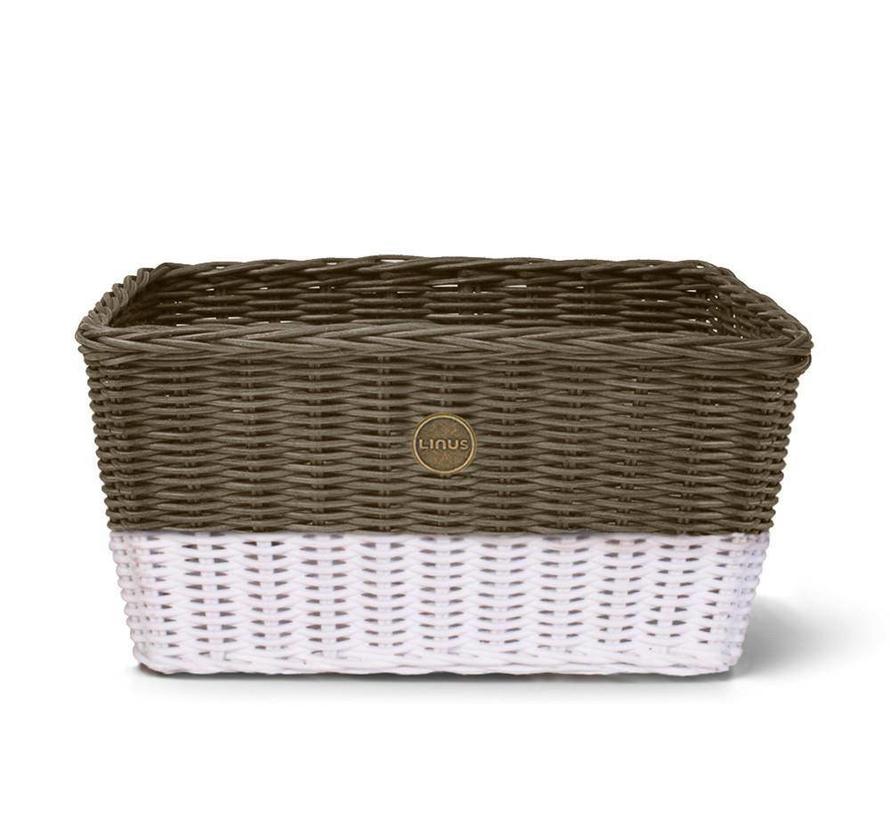 linus farmers basket