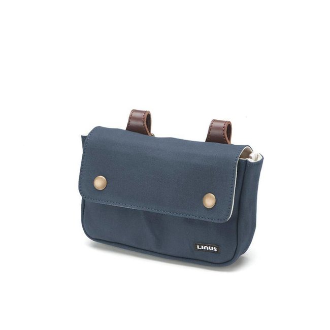 Linus Pouch Bag