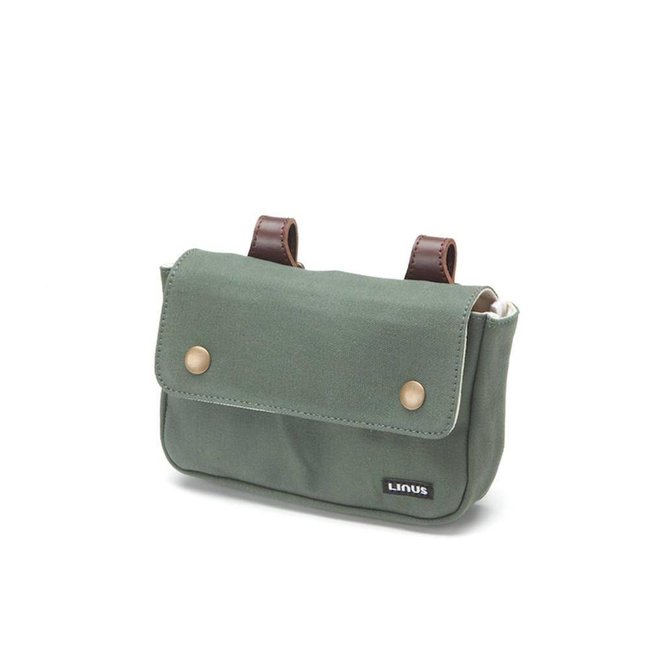 linus marco bag