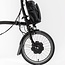 Brompton Electric Folding Bike