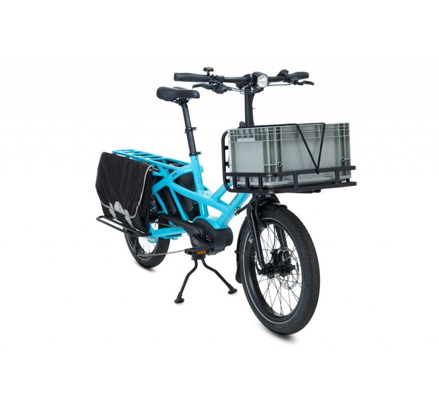 what kind of bike to buy