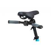 tern bike accessories