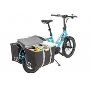 tern pannier