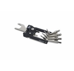 brompton multi tool