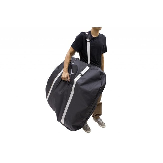 Tern Stow Bag (Gen 2)