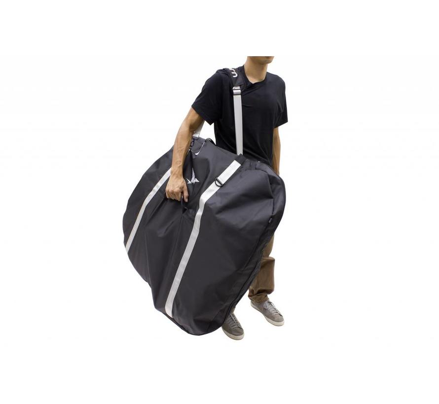 tern luggage