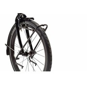 tern folding bike accessories