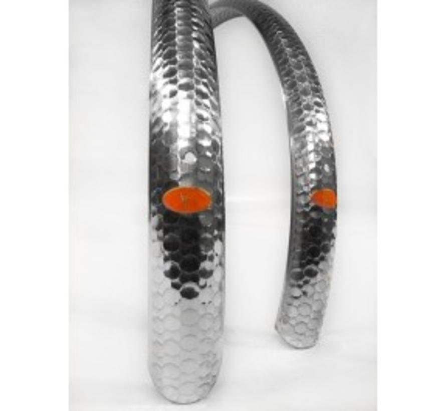 velo orange hammered fenders