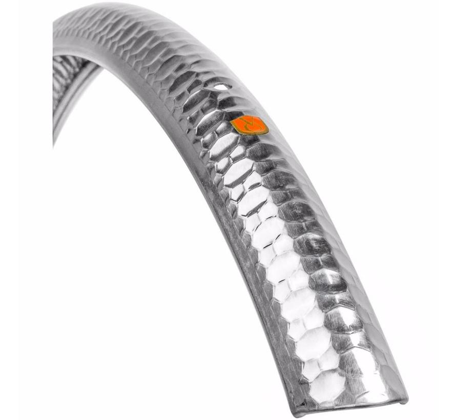 velo orange hammered fenders