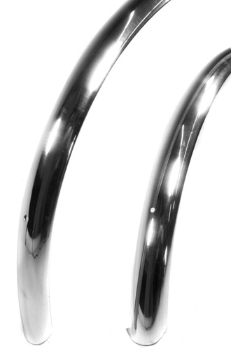 velo orange fender stays