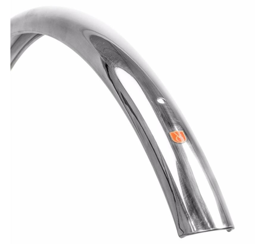 velo orange snakeskin fenders