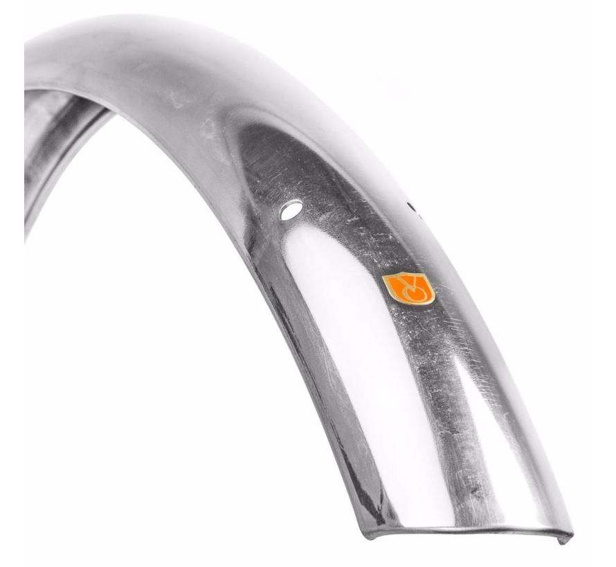 velo orange fenders canada