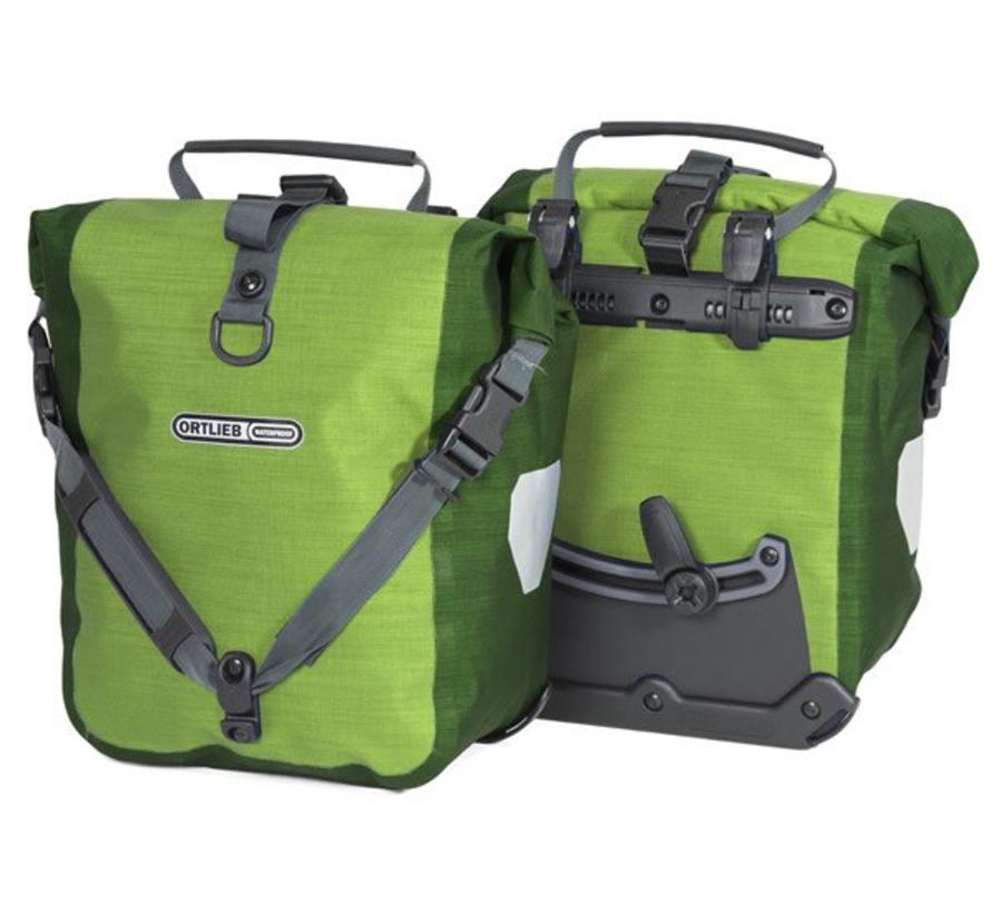 ortlieb panniers 40l