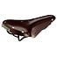 Brooks Brooks B17 Standard Leather Saddle