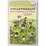 Cycletherapy: Grief and Healing on Two Wheels