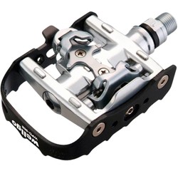 wellgo detachable pedals