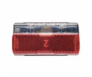 b&m bicycle lights