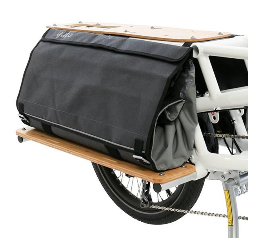 cargo it bags