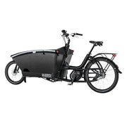 urban arrow for sale