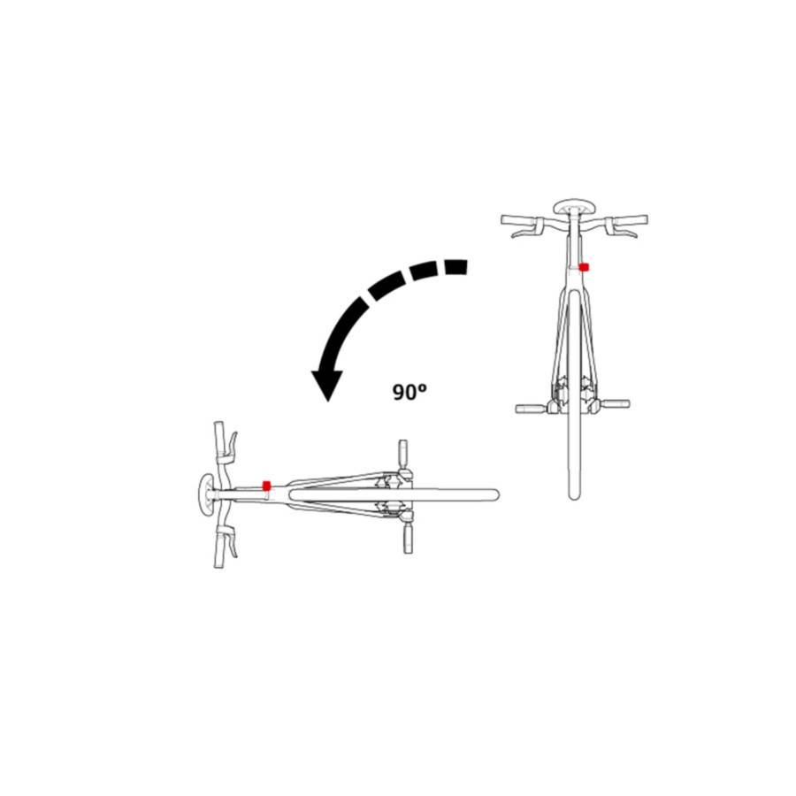 ABUS-Nutfix-Wheel-Locking-System-Illustration