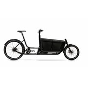 douze cargo bike price
