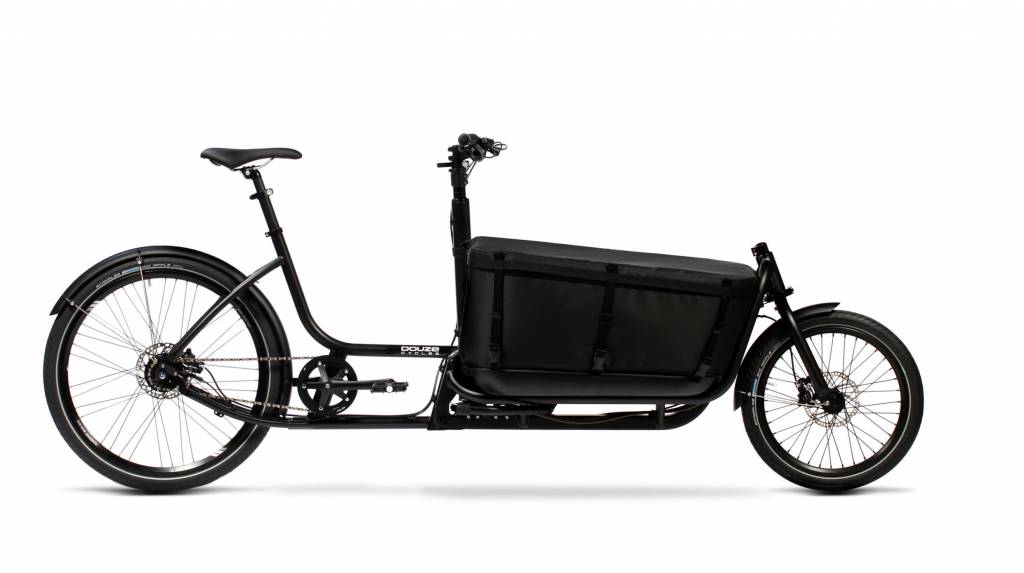 halfords brompton