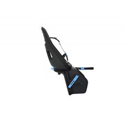 thule yepp nexxt maxi