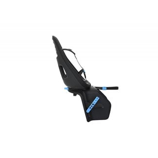 Thule Thule Yepp Nexxt Maxi Child Bike Seat