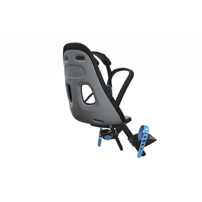 Thule Yepp Nexxt Mini Clever Cycles Portland Ebike & Bicycle Store