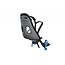 Thule Yepp Nexxt Mini Front Mount Child Bike Seat