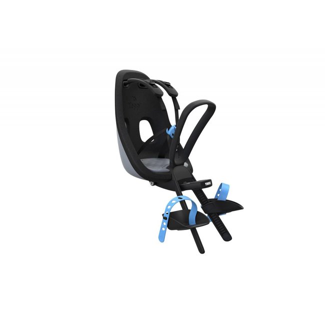 Thule Yepp Nexxt Mini Front Mount Child Bike Seat